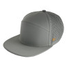 casquette anti-heurt américaine