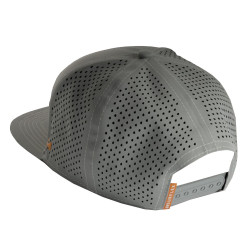 casquette sécurité américaine