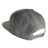 casquette sécurité américaine
