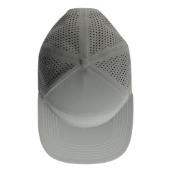 casquette chantier américaine
