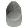 casquette chantier américaine