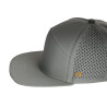 casquette coquée américaine