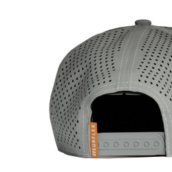 casquette sécurité originale