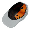 casquette surflex