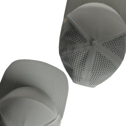 casquette anti heurt surflex