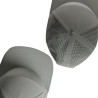 casquette anti heurt surflex