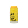 crème solaire stick chantier