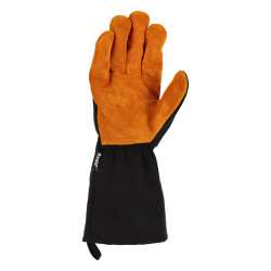 gant tegera barbecue