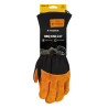 protection main barbecue