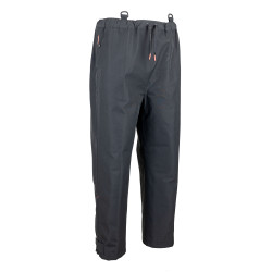 pantalon travail étanche