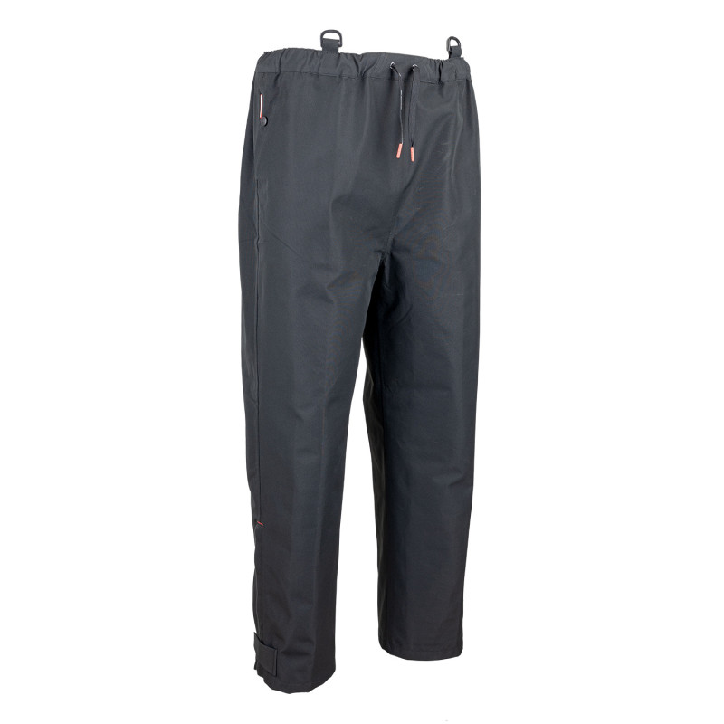 pantalon travail étanche