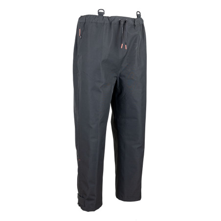 pantalon travail étanche
