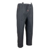pantalon travail étanche