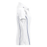 Vetement blanc professionnel