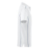 Polo professionnel homme coton