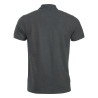 Polo professionnel noir