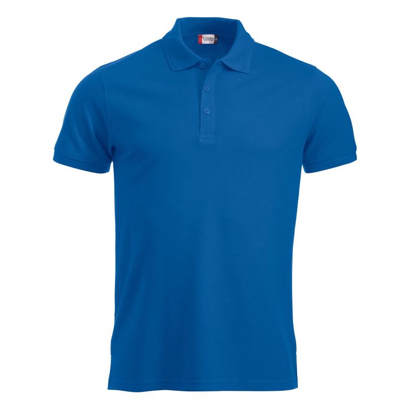 Polo professionnel pas cher