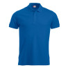 Polo professionnel pas cher