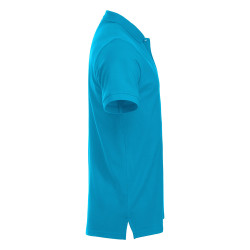 Polo manche courte professionnel
