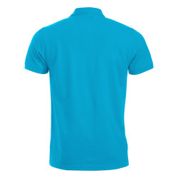 Polo travail Clique homme