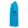 Vetement profesionnel bleu homme
