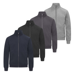 Sweat professionnel
