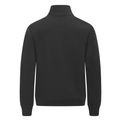 Sweat de travail noir