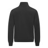 Sweat de travail noir