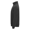 Sweat unisexe professionnel noir