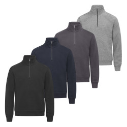 Sweat professionnel