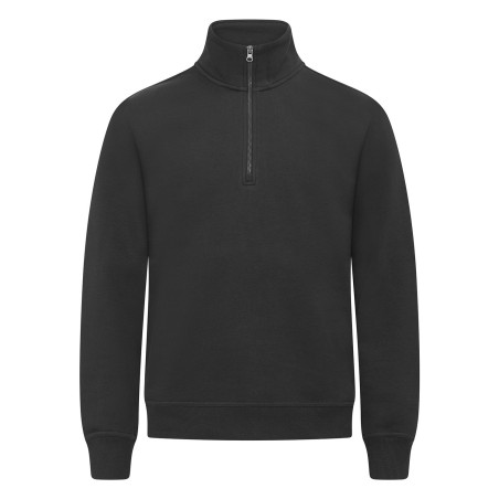 Sweat professionnel mixte