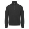 Sweat professionnel mixte