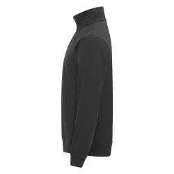 Vetement professionnel noir