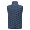 gilet clique new wave