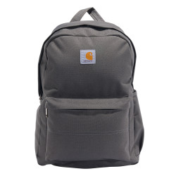 sac carhartt pas cher