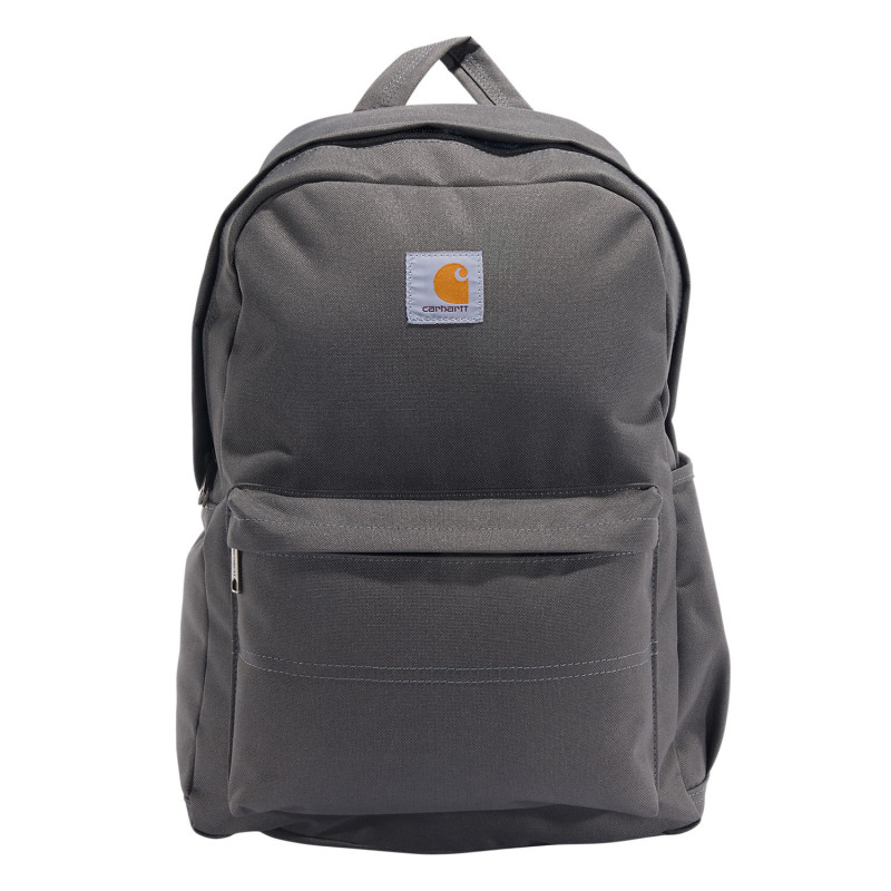 sac carhartt pas cher