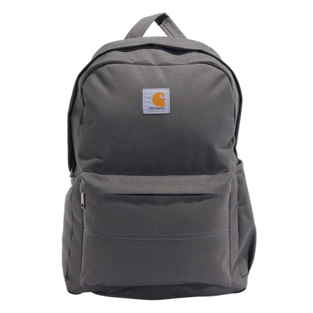sac carhartt pas cher