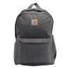 sac carhartt pas cher