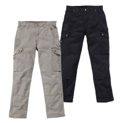 pantalon carhartt pro