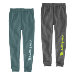 jogging carhartt pro
