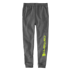 promo jogging carhartt