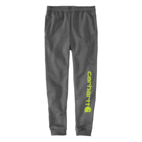promo jogging carhartt