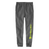 promo jogging carhartt