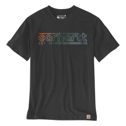 tshirt carhartt promo