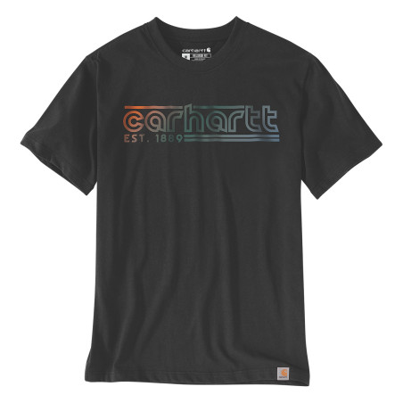 tshirt carhartt promo