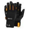 gant manutention hiver