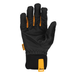 gant professionnel froid