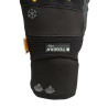 gant manutention anti froid