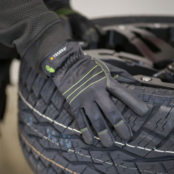 gant manutention précision