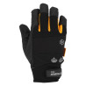 gant manutention hiver